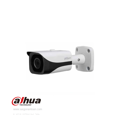 DAHUA IPC-HFW4631EP-SE